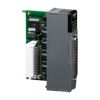 32-ch Isolated Digital input (3.5~30 VDC) ModuleICP DAS